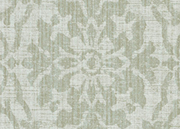 Обои Hookedonwalls Favourite Twist 76064