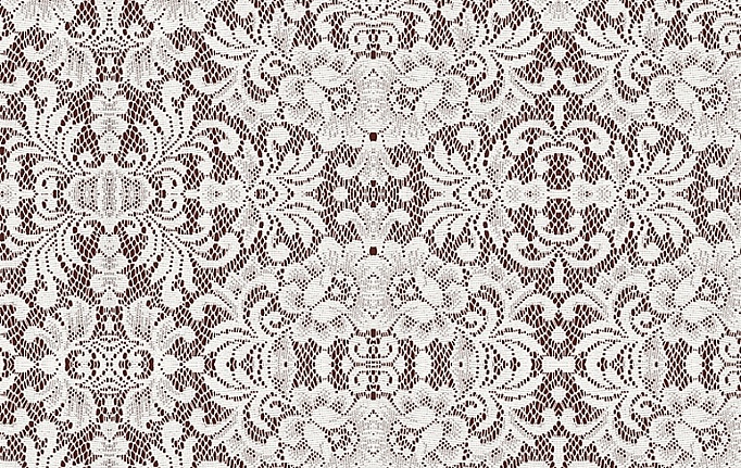Российские панно и фотообои ID Wall, коллекция Texture, артикул ID026002