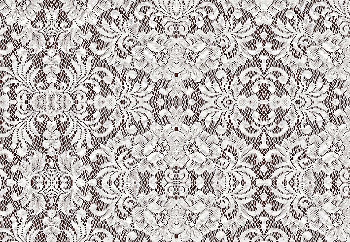 Панно и фотообои ID Wall Texture ID026002