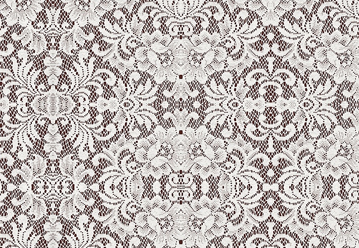 Панно и фотообои ID Wall Texture ID026002
