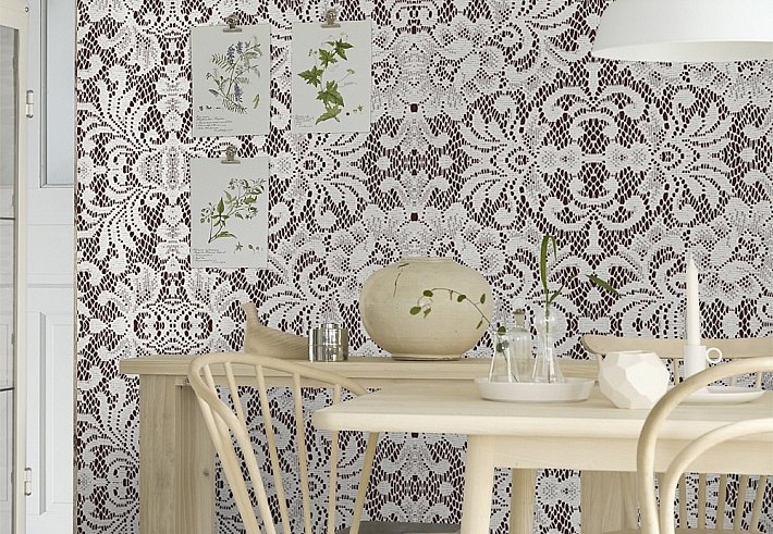 Панно и фотообои ID Wall Texture ID026002