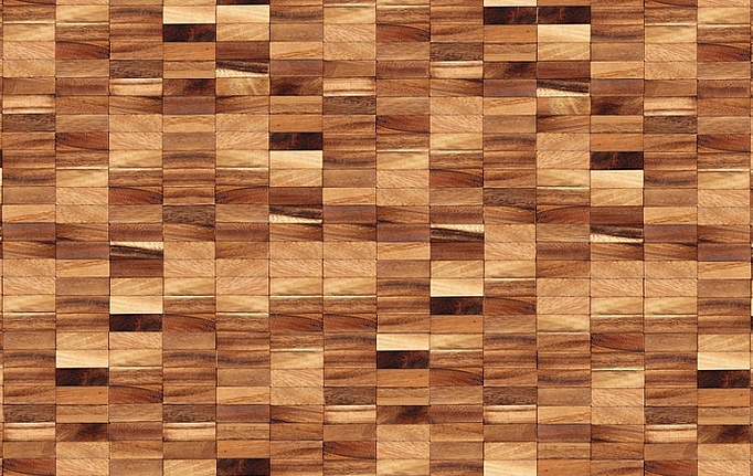 Российские панно и фотообои ID Wall, коллекция Texture, артикул ID026003