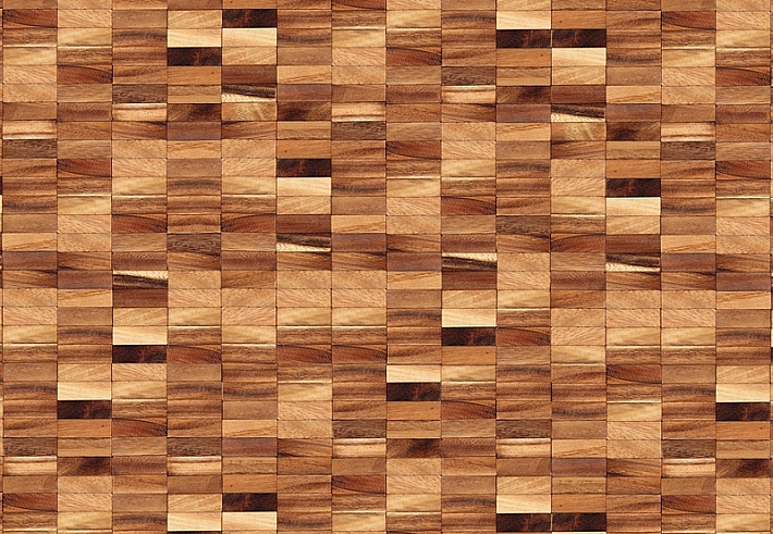 Панно и фотообои ID Wall Texture ID026003