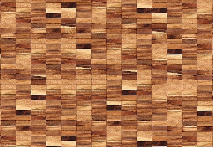 Панно и фотообои ID Wall Texture ID026003