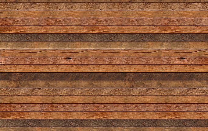 Российские панно и фотообои ID Wall, коллекция Texture, артикул ID026004