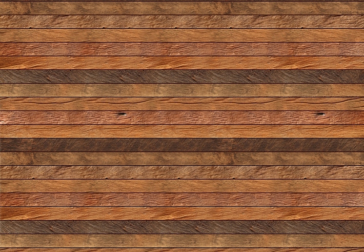 Панно и фотообои ID Wall Texture ID026004