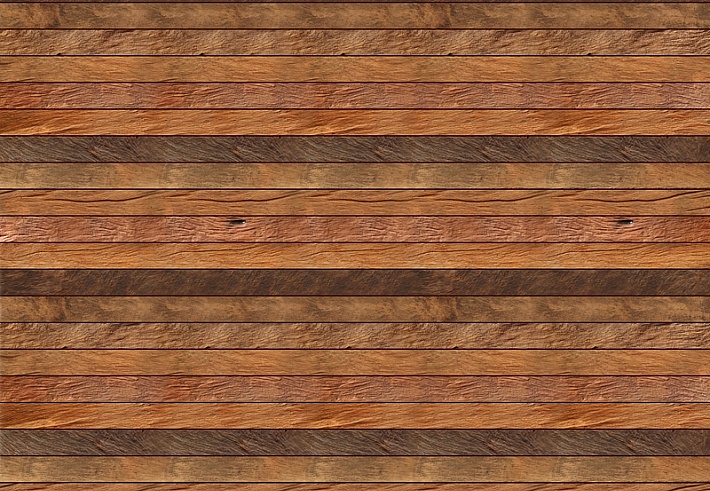 Панно и фотообои ID Wall Texture ID026004
