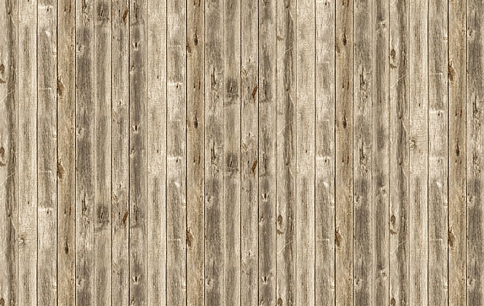 Российские панно и фотообои ID Wall, коллекция Texture, артикул ID026005