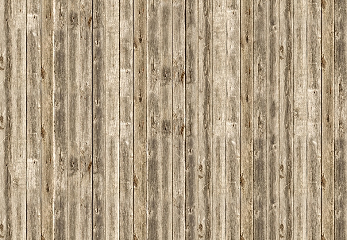 Панно и фотообои ID Wall Texture ID026005