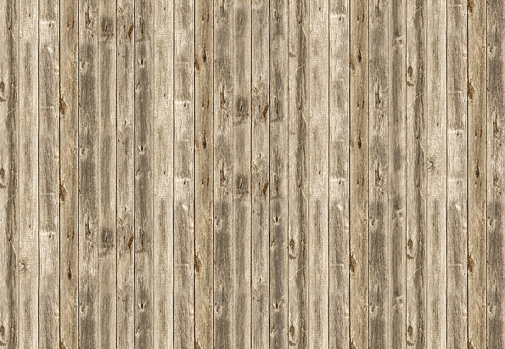 Панно и фотообои ID Wall Texture ID026005