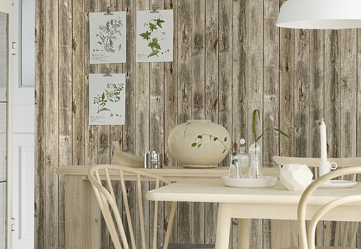 Панно и фотообои ID Wall Texture ID026005
