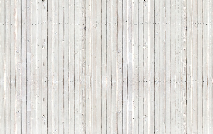 Российские панно и фотообои ID Wall, коллекция Texture, артикул ID026006