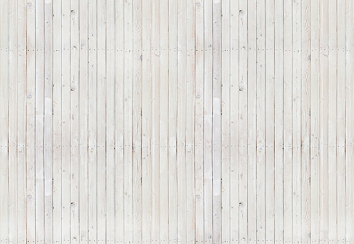 Панно и фотообои ID Wall Texture ID026006