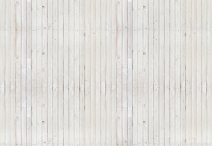 Панно и фотообои ID Wall Texture ID026006