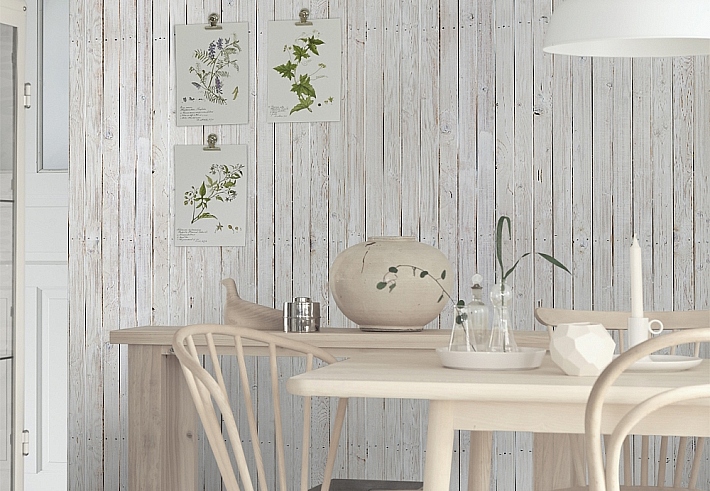 Панно и фотообои ID Wall Texture ID026006