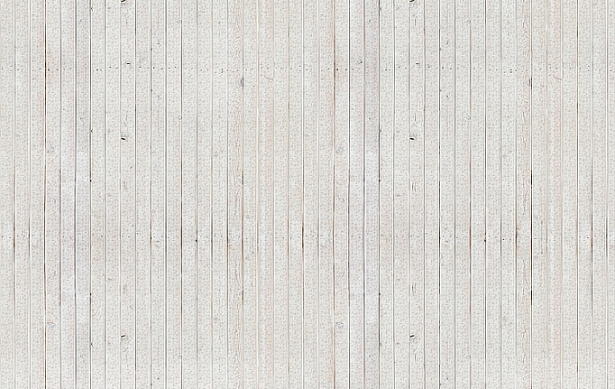 Российские панно и фотообои ID Wall, коллекция Texture, артикул ID026007