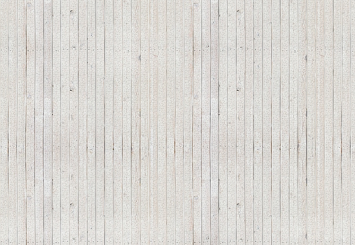 Панно и фотообои ID Wall Texture ID026007