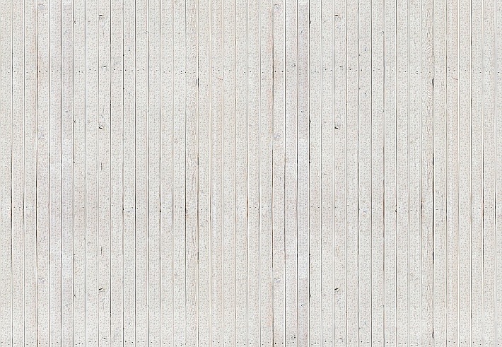 Панно и фотообои ID Wall Texture ID026007