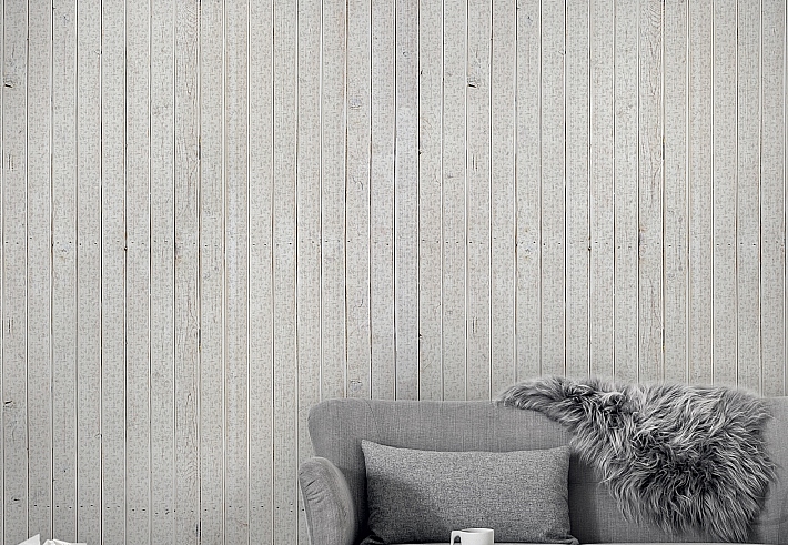 Панно и фотообои ID Wall Texture ID026007