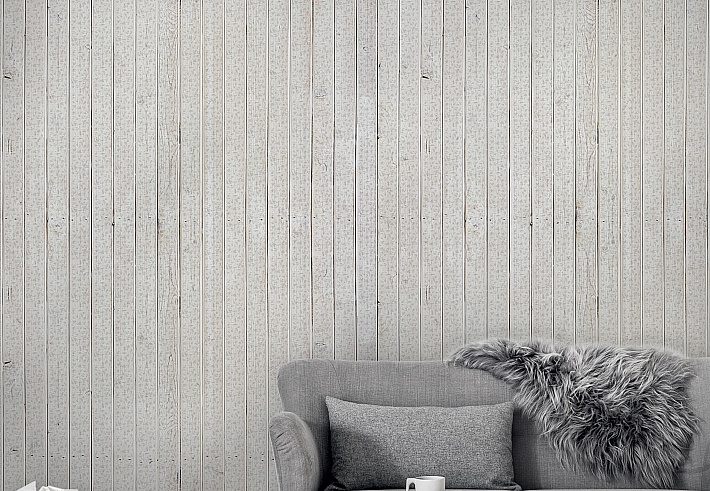 Панно и фотообои ID Wall Texture ID026007