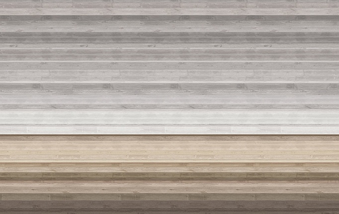 Российские панно и фотообои ID Wall, коллекция Texture, артикул ID026008