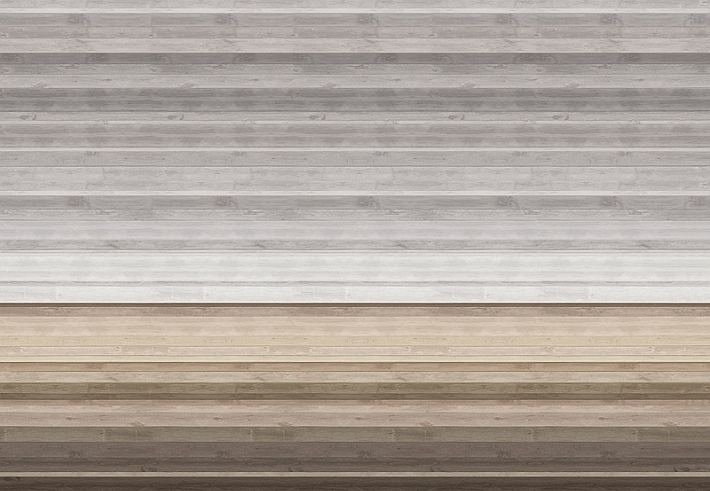 Панно и фотообои ID Wall Texture ID026008