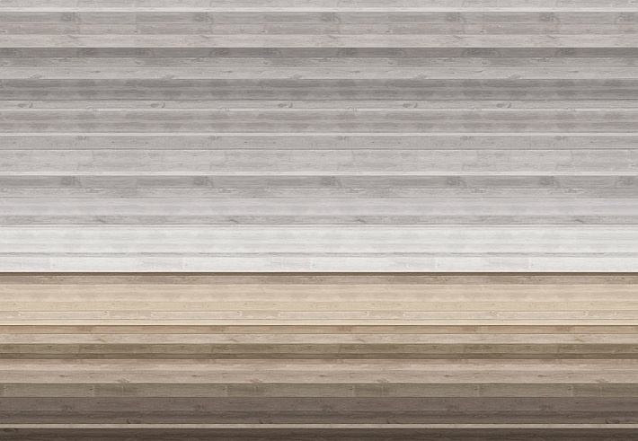 Панно и фотообои ID Wall Texture ID026008