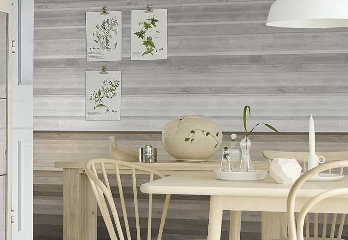 Панно и фотообои ID Wall Texture ID026008