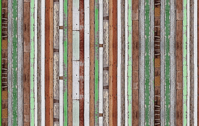 Российские панно и фотообои ID Wall, коллекция Texture, артикул ID026009