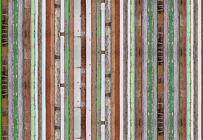 Панно и фотообои ID Wall Texture ID026009