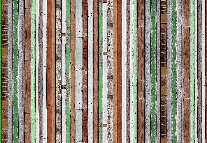 Панно и фотообои ID Wall Texture ID026009