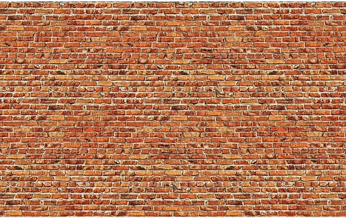 Российские панно и фотообои ID Wall, коллекция Texture, артикул ID026011