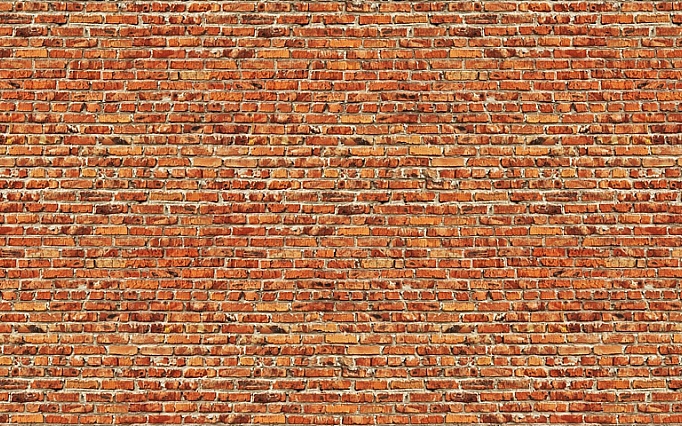 Панно и фотообои ID Wall Texture ID026011