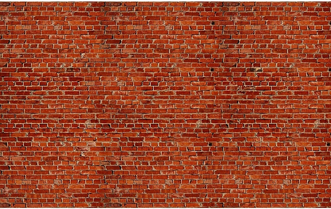 Российские панно и фотообои ID Wall, коллекция Texture, артикул ID026012