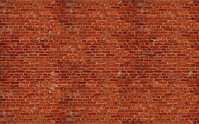 Панно и фотообои ID Wall Texture ID026012