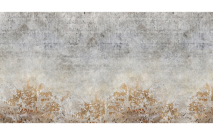 Российские панно и фотообои ID Wall, коллекция Texture, артикул ID026013
