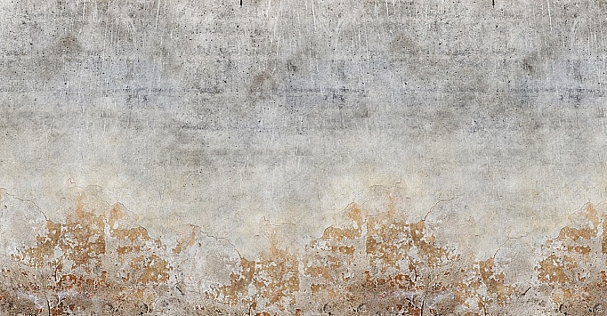 Панно и фотообои ID Wall Texture ID026013