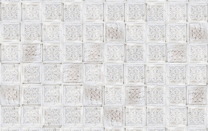 Российские панно и фотообои ID Wall, коллекция Texture, артикул ID026014
