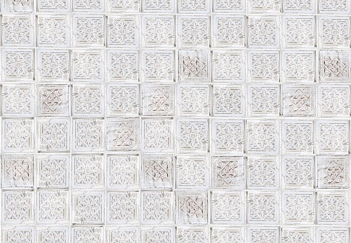 Панно и фотообои ID Wall Texture ID026014