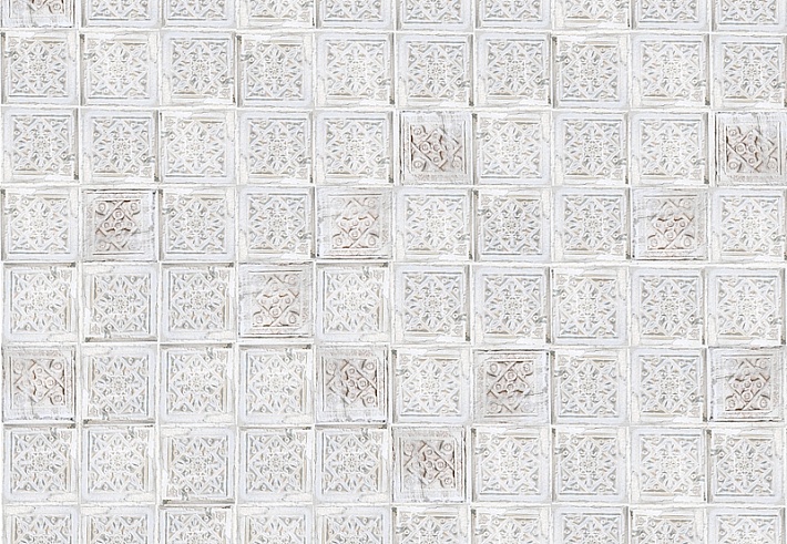 Панно и фотообои ID Wall Texture ID026014