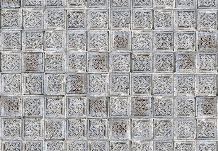 Панно и фотообои ID Wall Texture ID026015