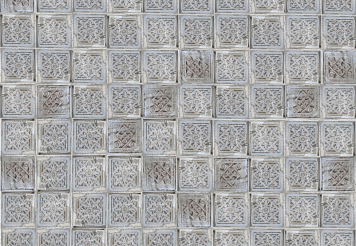 Панно и фотообои ID Wall Texture ID026015