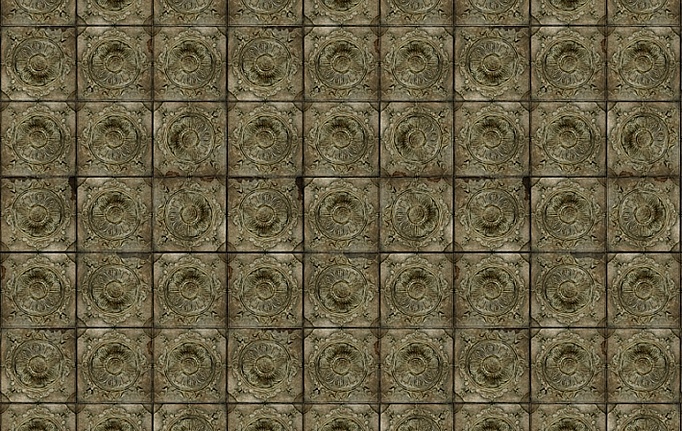 Российские панно и фотообои ID Wall, коллекция Texture, артикул ID026016