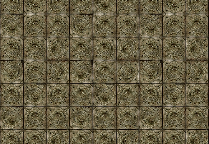 Панно и фотообои ID Wall Texture ID026016