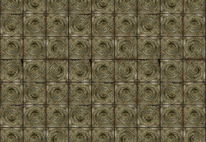 Панно и фотообои ID Wall Texture ID026016