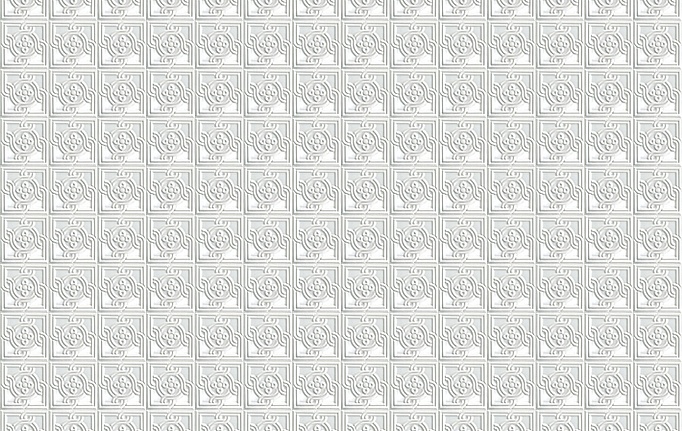 Российские панно и фотообои ID Wall, коллекция Texture, артикул ID026018