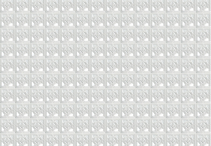 Панно и фотообои ID Wall Texture ID026018