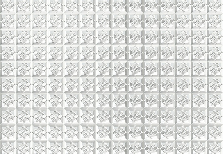 Панно и фотообои ID Wall Texture ID026018