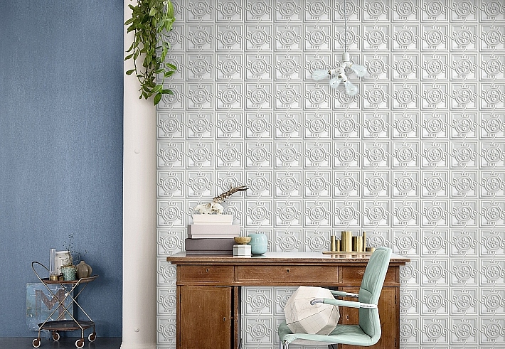 Панно и фотообои ID Wall Texture ID026018
