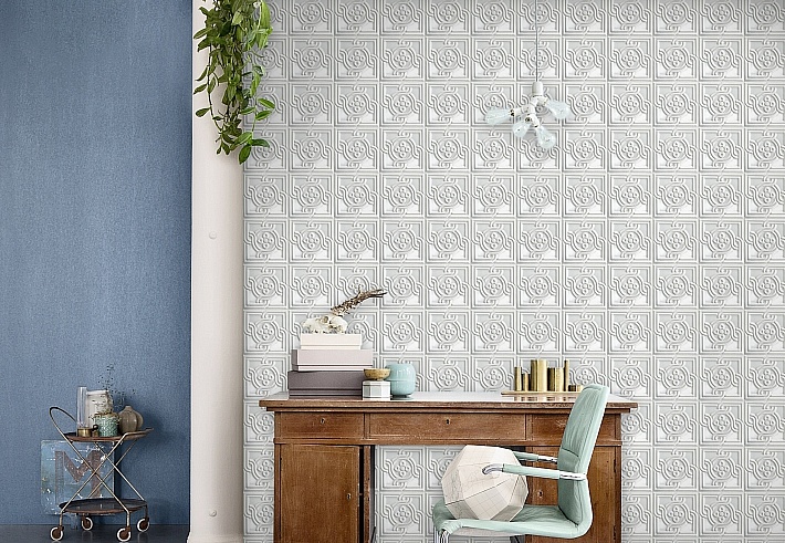 Панно и фотообои ID Wall Texture ID026018